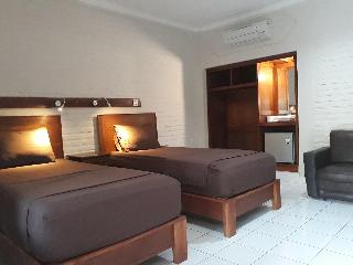Puri Bali Lovina fotoÄŸrafÄ±