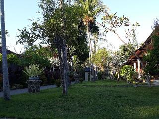 Puri Bali Lovina fotoÄŸrafÄ±