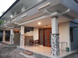 Puri Bali Lovina fotoÄŸrafÄ±