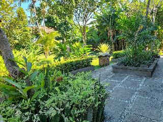 Puri Bali Lovina fotoÄŸrafÄ±