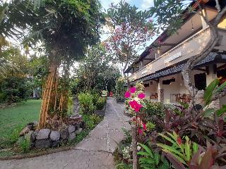 Puri Bali Lovina fotoÄŸrafÄ±