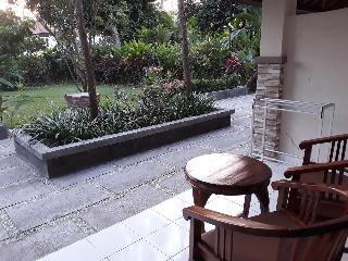 Puri Bali Lovina fotoÄŸrafÄ±