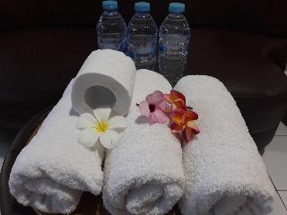 Puri Bali Lovina fotoÄŸrafÄ±