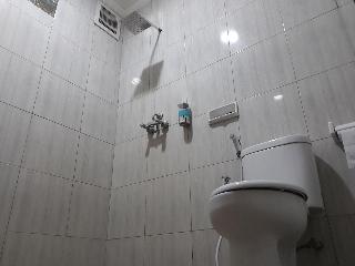Puri Bali Lovina fotoÄŸrafÄ±