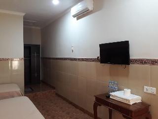 Puri Bali Lovina fotoÄŸrafÄ±