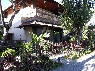 Puri Bali Lovina fotoÄŸrafÄ±
