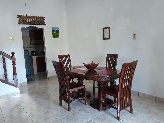 Puri Bali Lovina fotoÄŸrafÄ±
