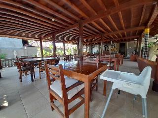 Puri Bali Lovina fotoÄŸrafÄ±