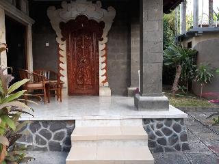 Puri Bali Lovina fotoÄŸrafÄ±