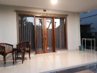 Puri Bali Lovina fotoÄŸrafÄ±