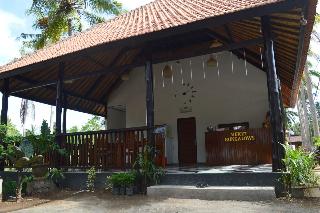 Meket Bungalows fotoÄŸrafÄ±