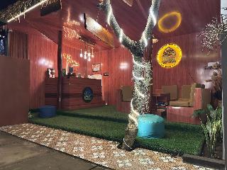 Meket Bungalows fotoÄŸrafÄ±