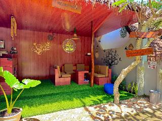 Meket Bungalows fotoÄŸrafÄ±
