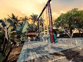 Meket Bungalows fotoÄŸrafÄ±