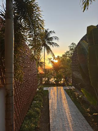 Meket Bungalows fotoÄŸrafÄ±