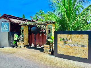 Meket Bungalows fotoÄŸrafÄ±