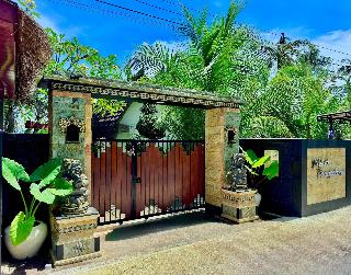 Meket Bungalows fotoÄŸrafÄ±