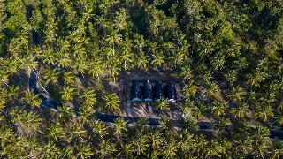 Meket Bungalows fotoÄŸrafÄ±