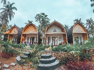 Meket Bungalows fotoÄŸrafÄ±