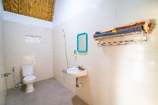Meket Bungalows fotoÄŸrafÄ±