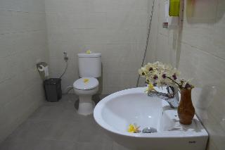 Meket Bungalows fotoÄŸrafÄ±