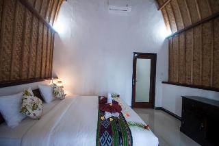 Meket Bungalows fotoÄŸrafÄ±