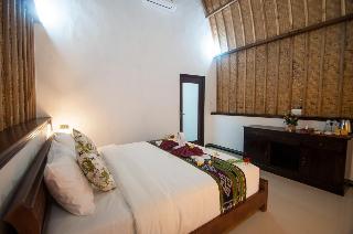 Meket Bungalows fotoÄŸrafÄ±