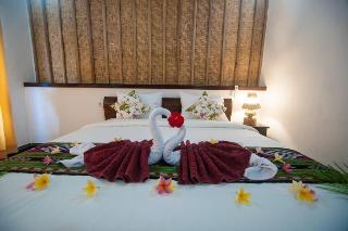 Meket Bungalows fotoÄŸrafÄ±