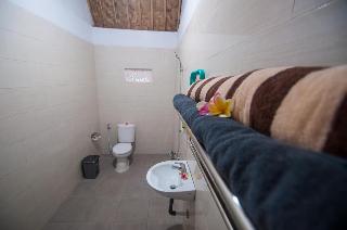 Meket Bungalows fotoÄŸrafÄ±