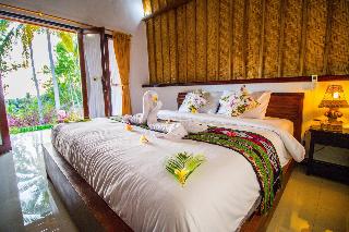 Meket Bungalows fotoÄŸrafÄ±