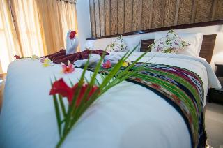 Meket Bungalows fotoÄŸrafÄ±