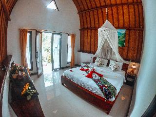 Meket Bungalows fotoÄŸrafÄ±