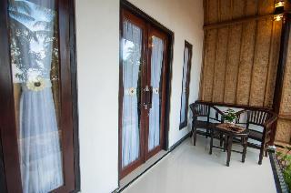Meket Bungalows fotoÄŸrafÄ±