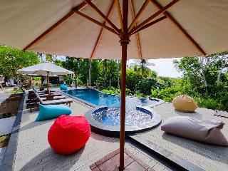 Meket Bungalows fotoÄŸrafÄ±