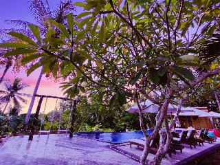 Meket Bungalows fotoÄŸrafÄ±