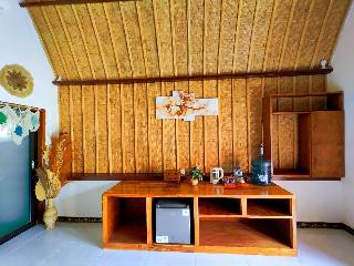 Meket Bungalows fotoÄŸrafÄ±