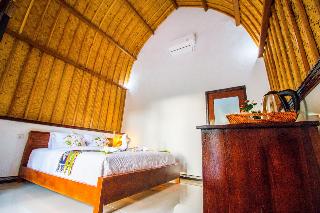 Meket Bungalows fotoÄŸrafÄ±