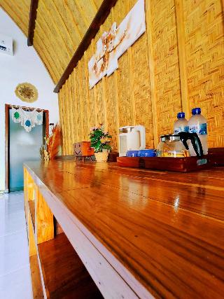 Meket Bungalows fotoÄŸrafÄ±