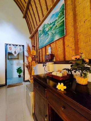 Meket Bungalows fotoÄŸrafÄ±
