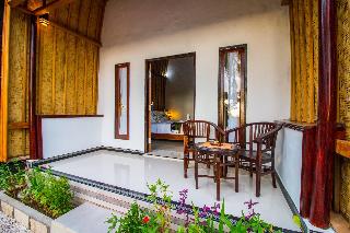 Meket Bungalows fotoÄŸrafÄ±