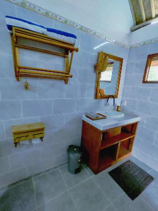 Meket Bungalows fotoÄŸrafÄ±