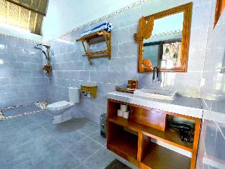 Meket Bungalows fotoÄŸrafÄ±