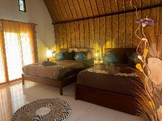 Meket Bungalows fotoÄŸrafÄ±
