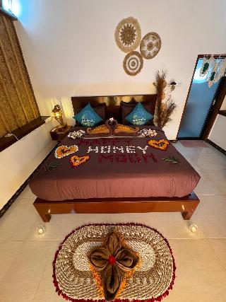 Meket Bungalows fotoÄŸrafÄ±