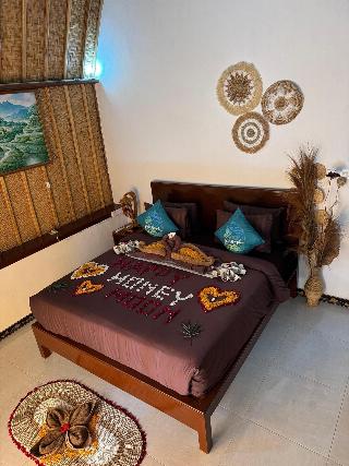Meket Bungalows fotoÄŸrafÄ±