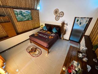 Meket Bungalows fotoÄŸrafÄ±