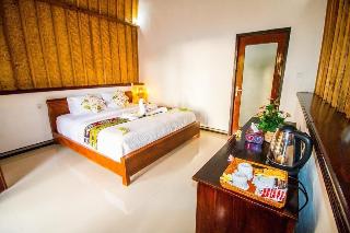 Meket Bungalows fotoÄŸrafÄ±