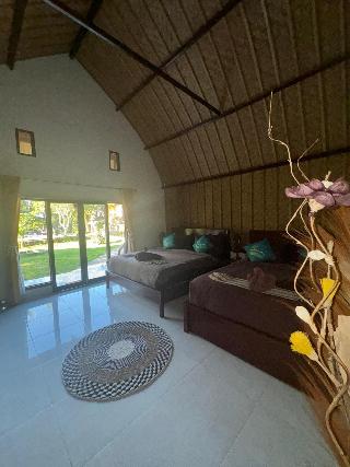 Meket Bungalows fotoÄŸrafÄ±