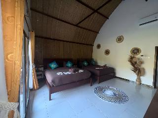 Meket Bungalows fotoÄŸrafÄ±