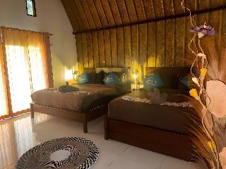 Meket Bungalows fotoÄŸrafÄ±